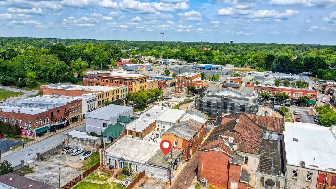 Photo of Outdoor in Laurens