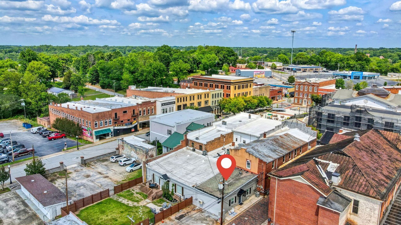 Photo of Outdoor in Laurens