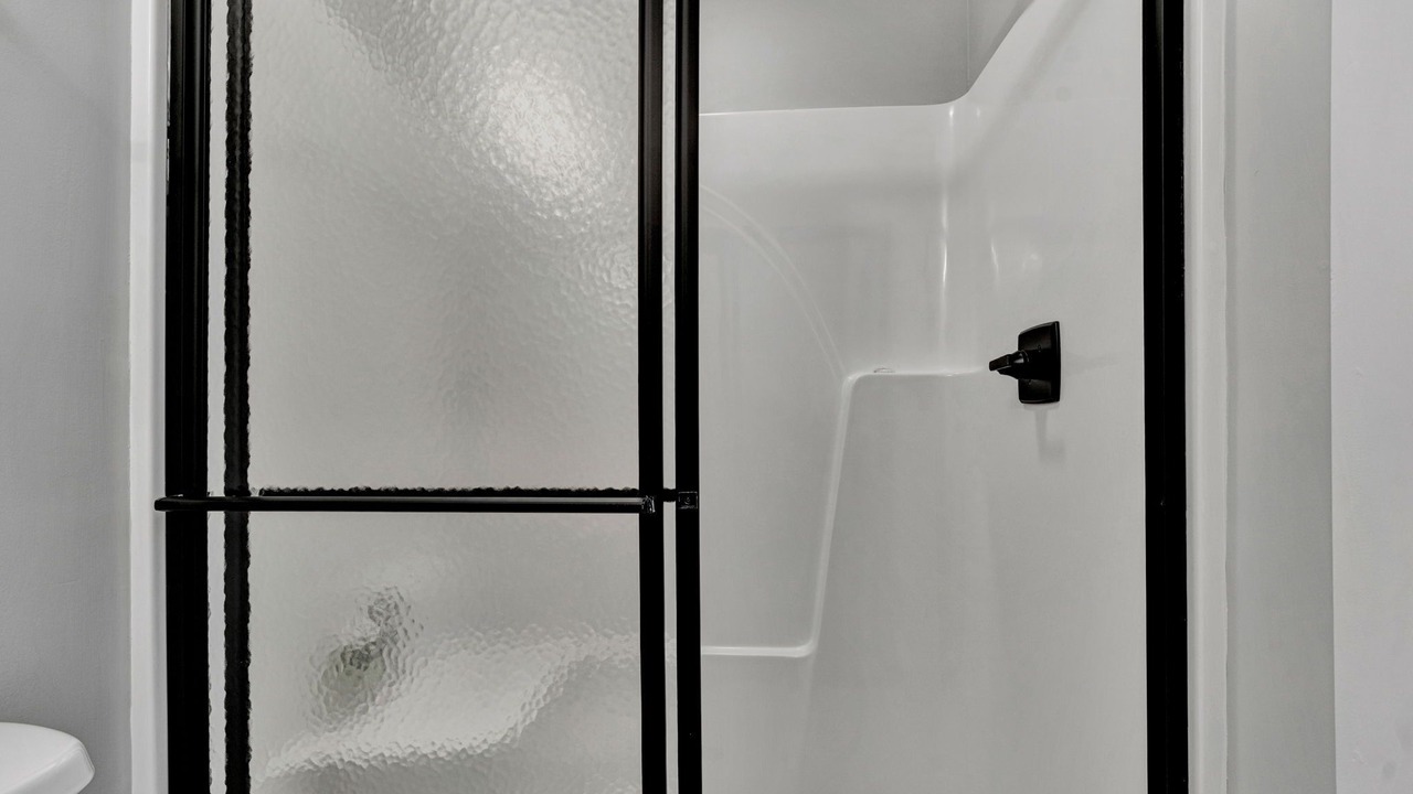 Photo of Bathroom in Laurens