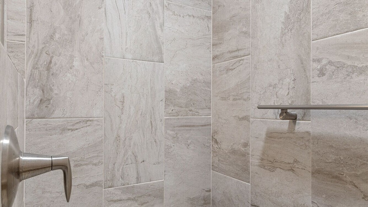 Photo of Bathroom in Isla del Sol