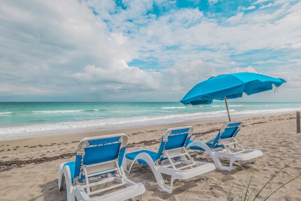 Photo of Others in Hutchinson Island South