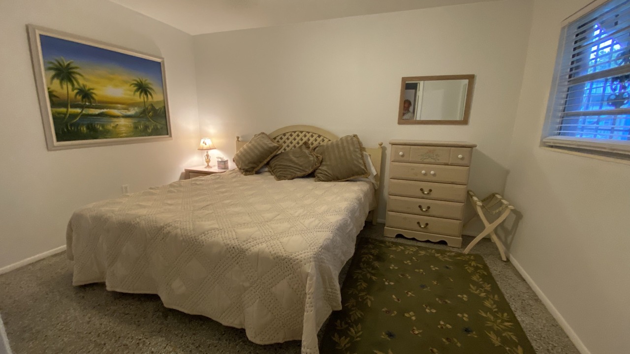 Photo of Bedroom in Rock Ridge