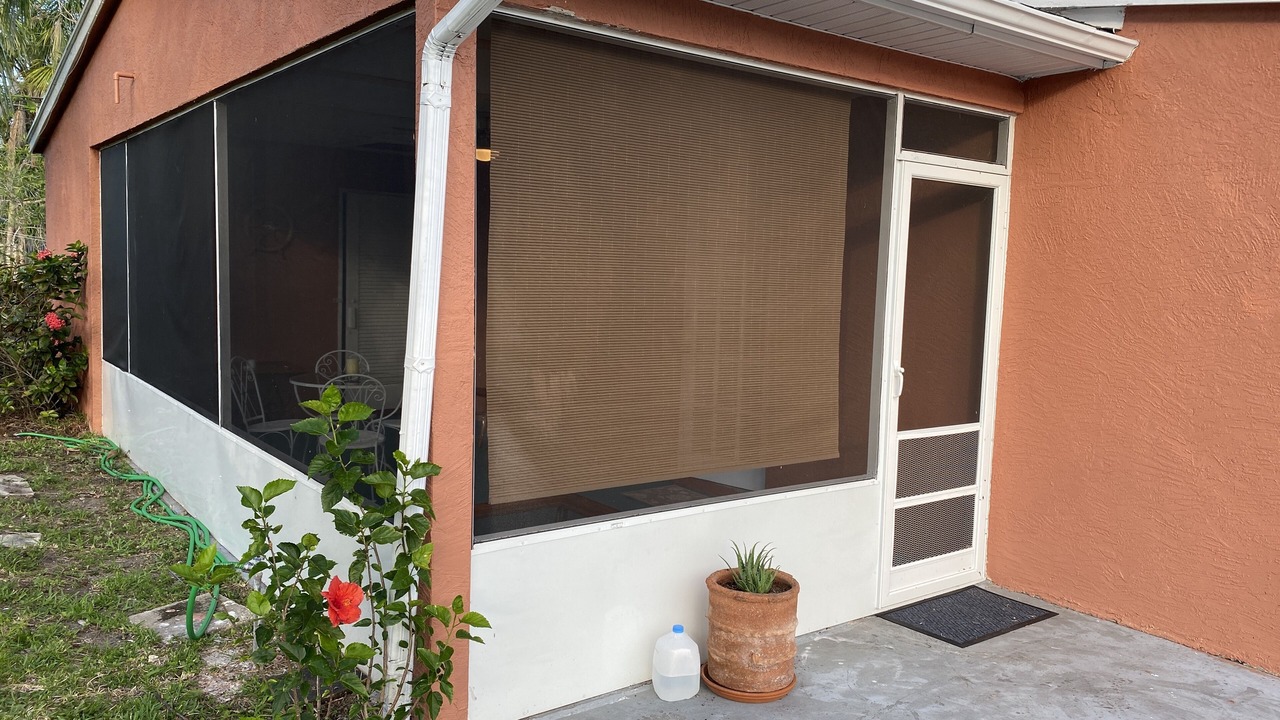 Photo of Outdoor in Rock Ridge