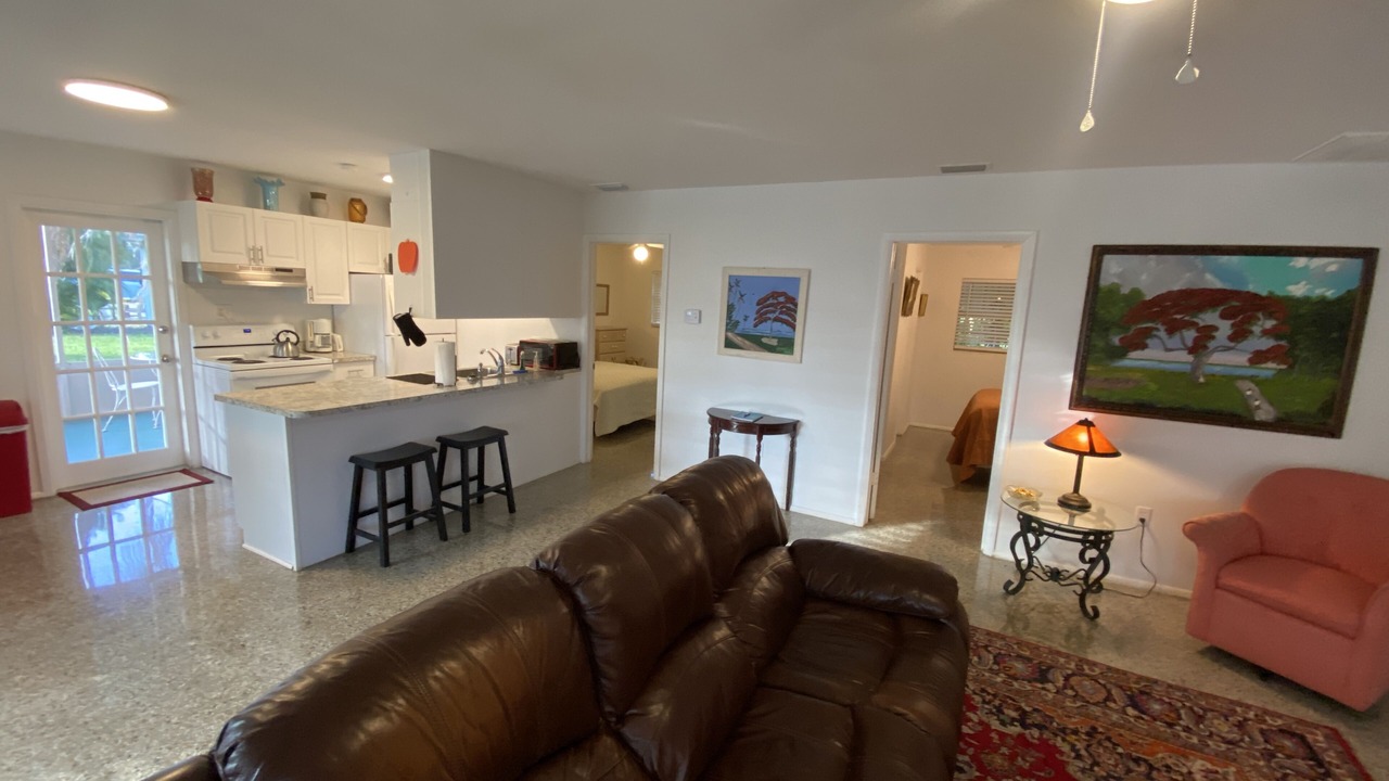 Photo of Livingroom in Rock Ridge