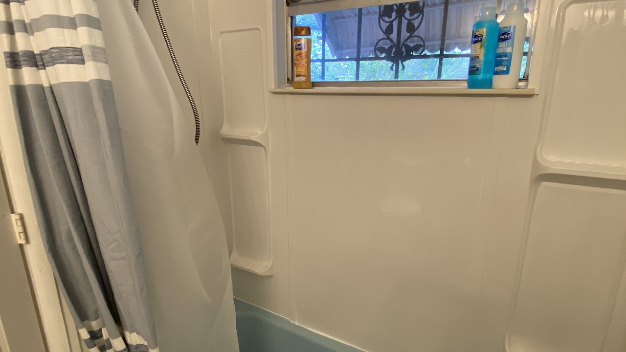 Photo of Bathroom in Rock Ridge