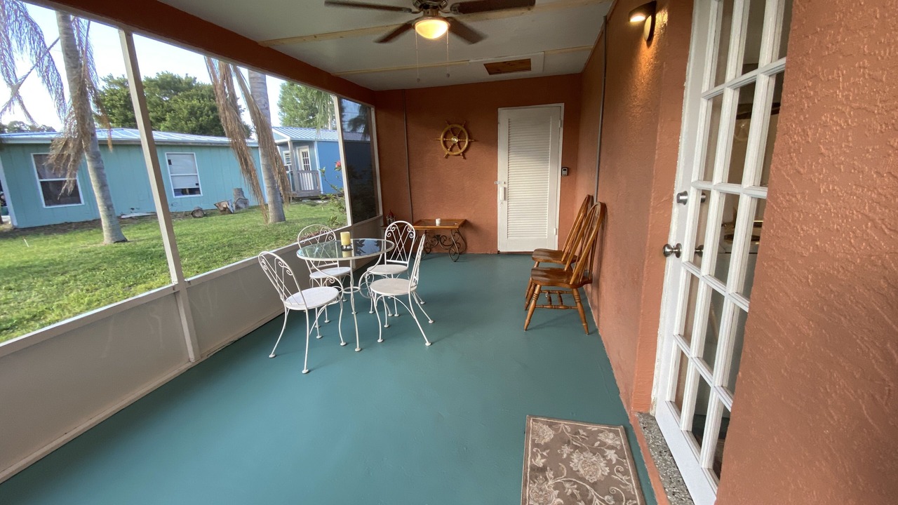 Photo of Outdoor in Rock Ridge