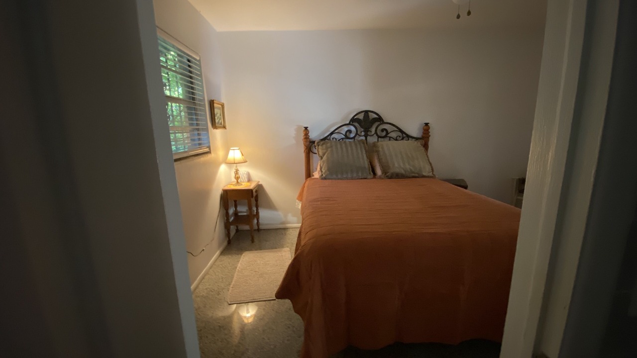 Photo of Bedroom in Rock Ridge