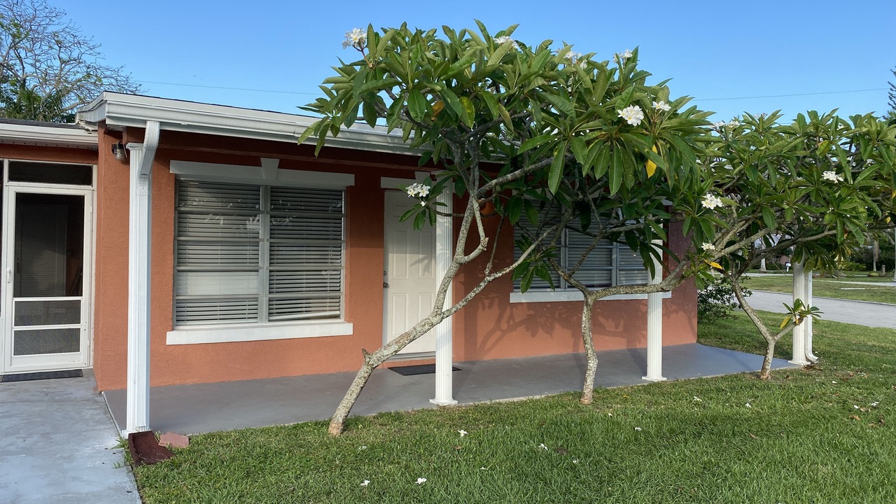 Photo of Outdoor in Rock Ridge