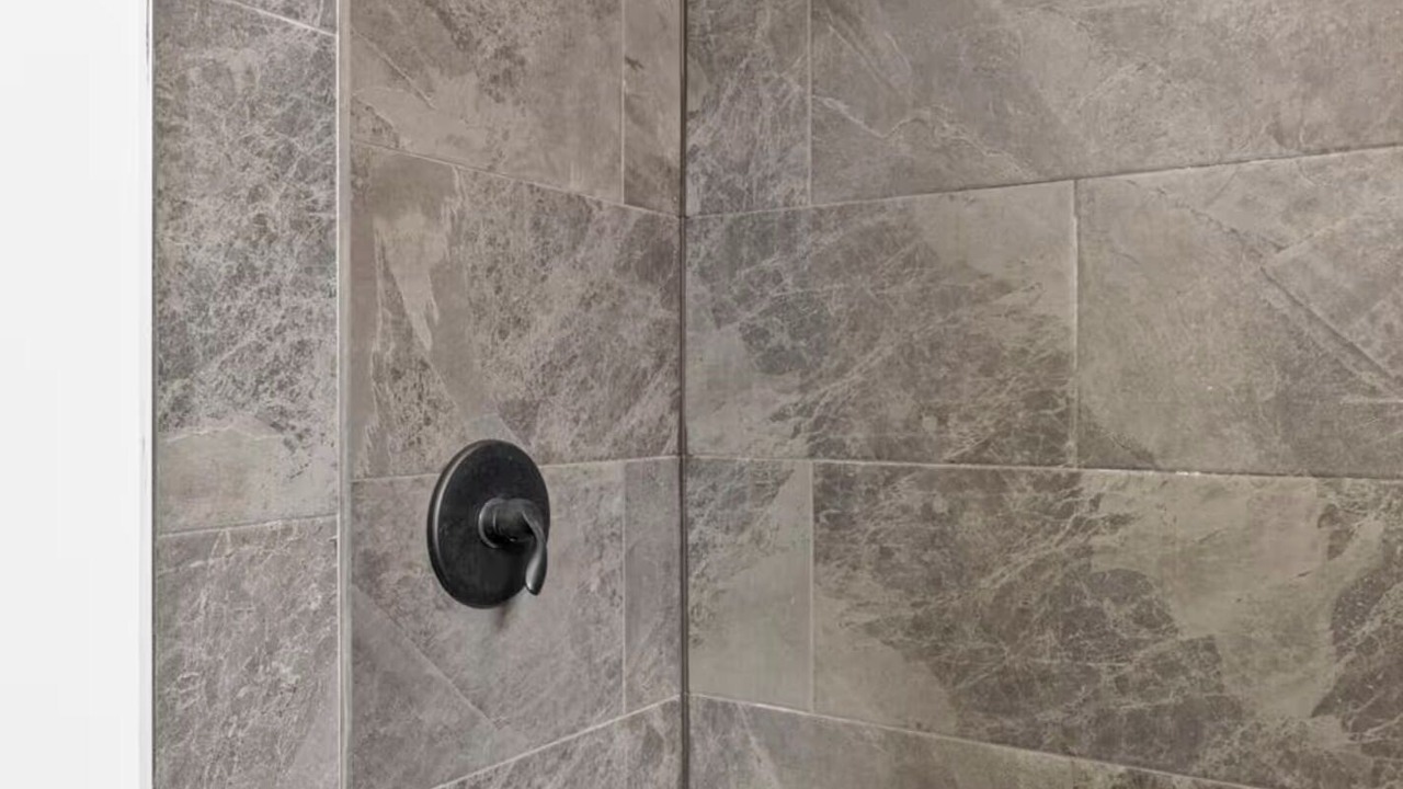 Photo of Bathroom in Tropic Palms