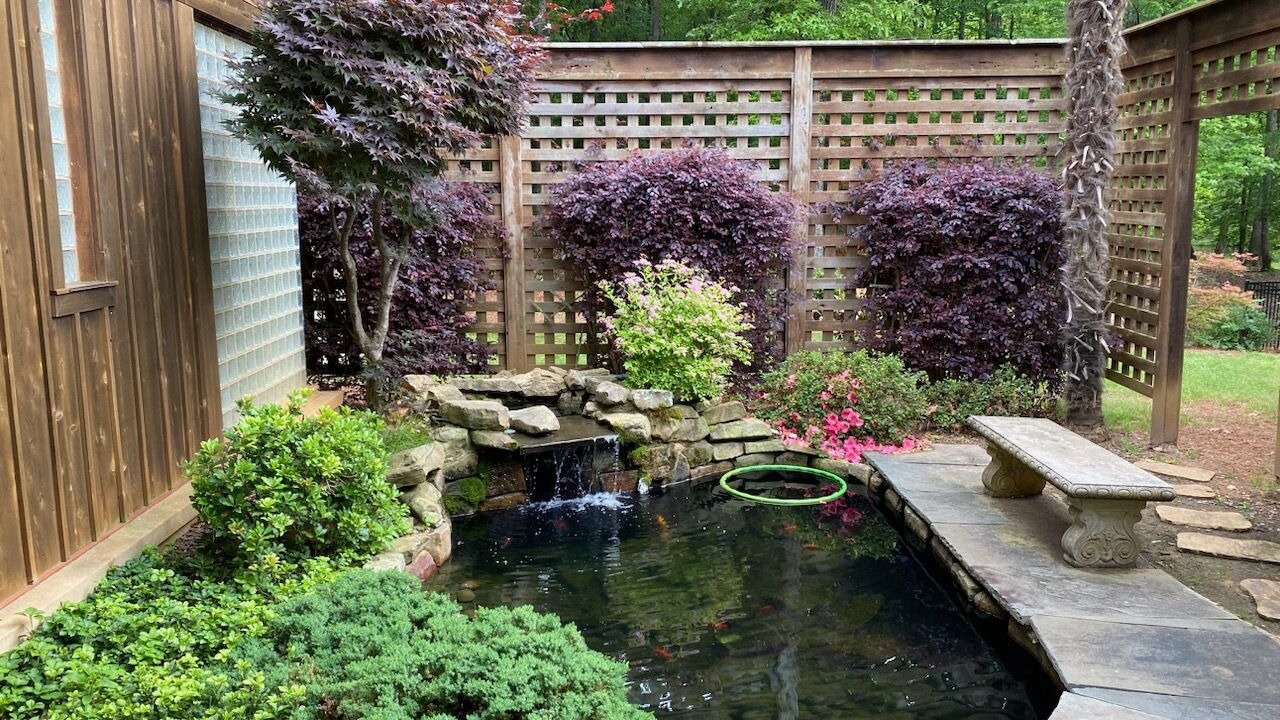 Photo of Outdoor in Nicholson