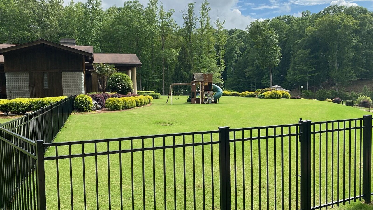 Photo of Outdoor in Nicholson