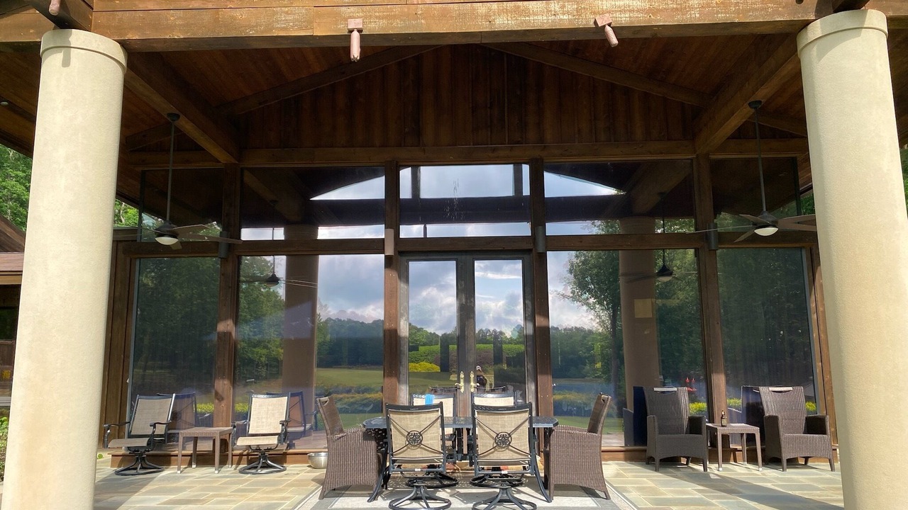 Photo of Outdoor in Nicholson