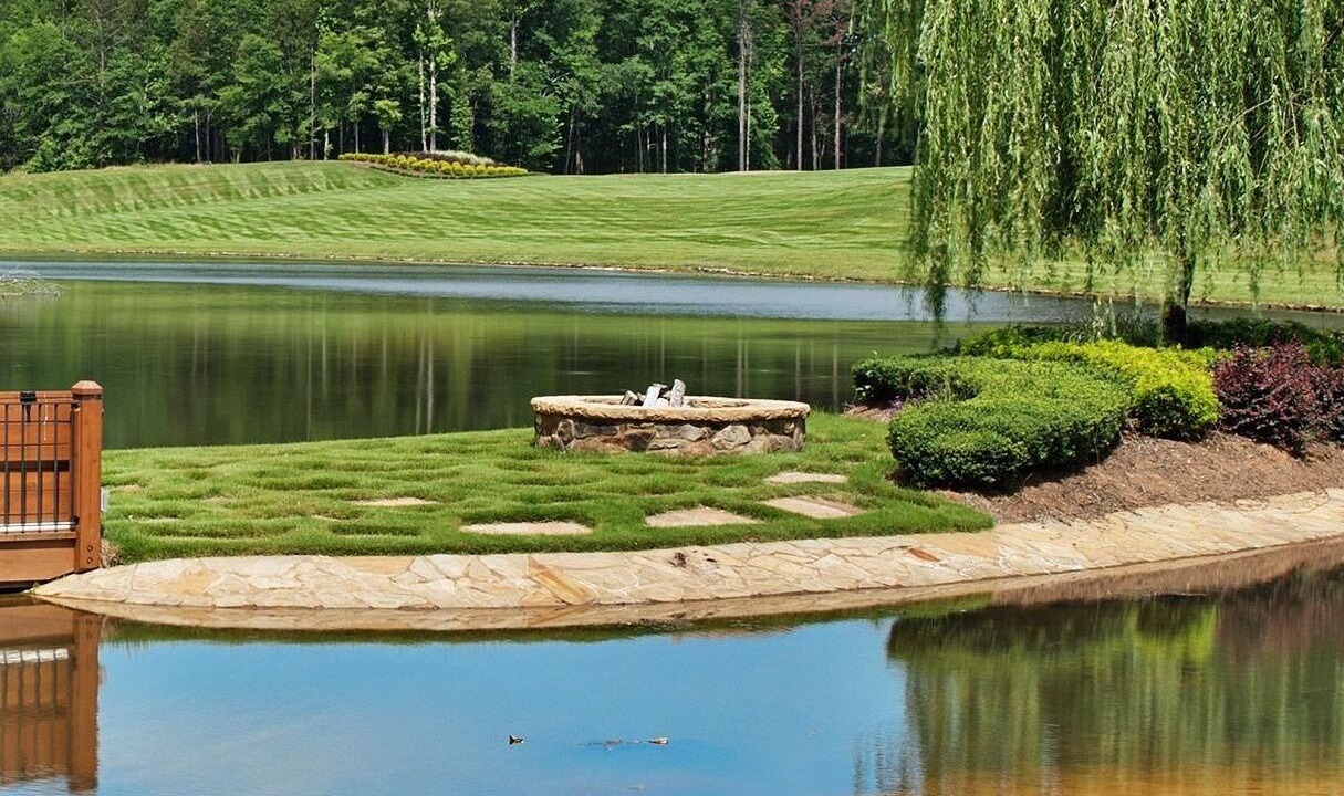 Photo of Outdoor in Nicholson