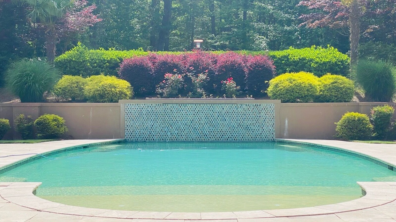 Photo of Outdoor in Nicholson