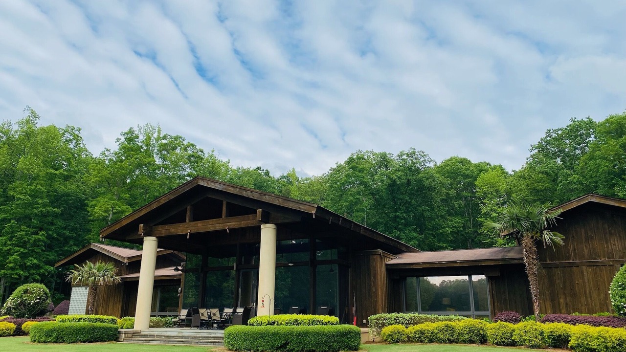 Photo of Outdoor in Nicholson