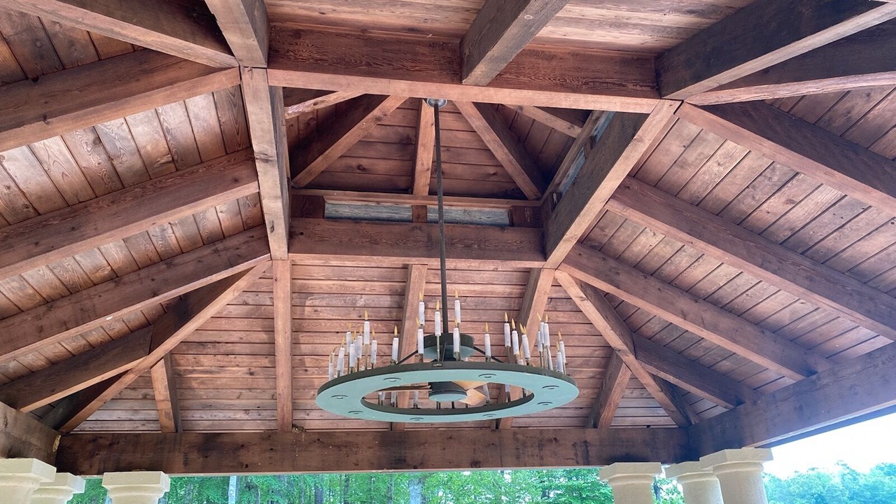 Photo of Outdoor in Nicholson