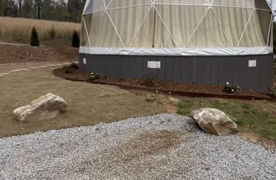 Photo of Outdoor in Salem