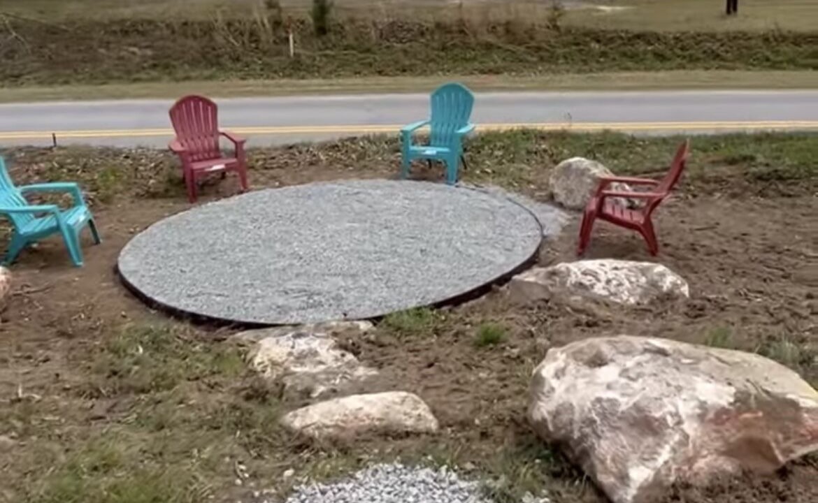 Photo of Outdoor in Salem