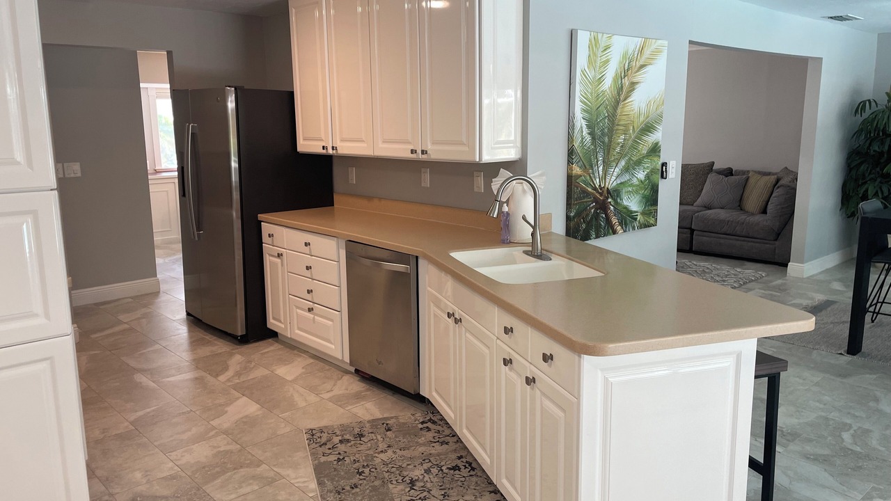 Photo of Others in Lely Golf Estates