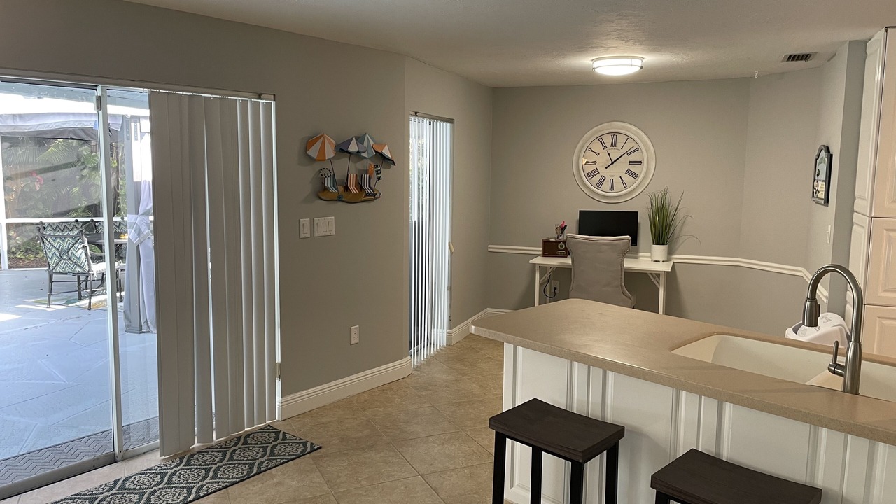 Photo of Others in Lely Golf Estates