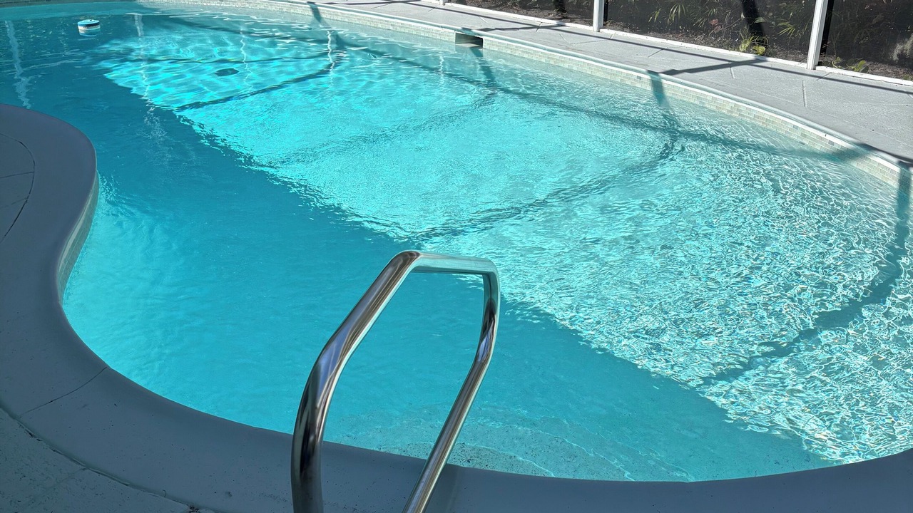 Photo of Outdoor in Lely Golf Estates