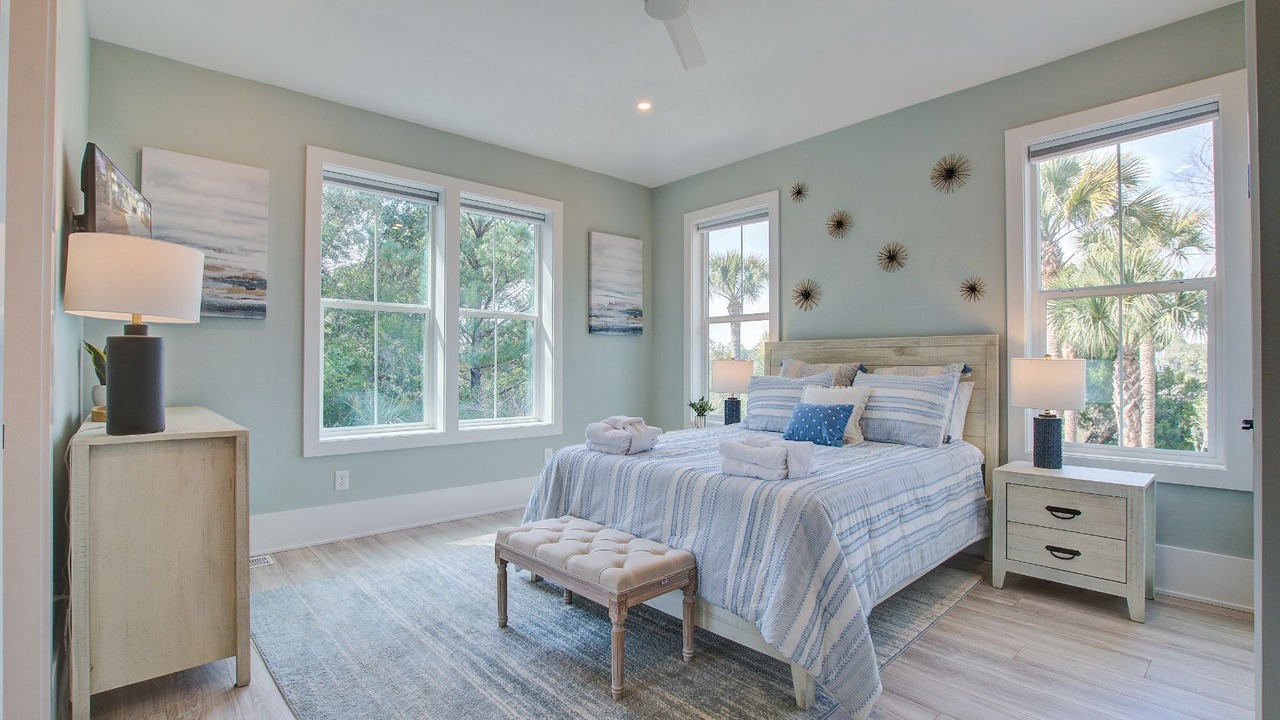 Photo of Others in Seabrook Island
