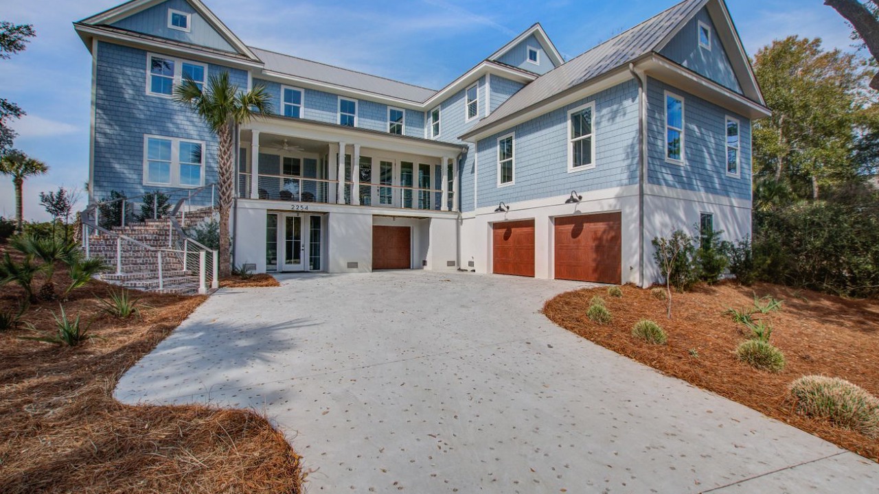 Photo of Others in Seabrook Island