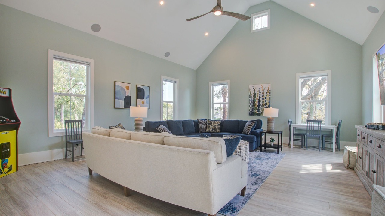 Photo of Others in Seabrook Island