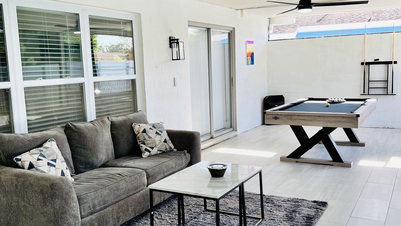 Photo of Bedroom in Bloomingdale