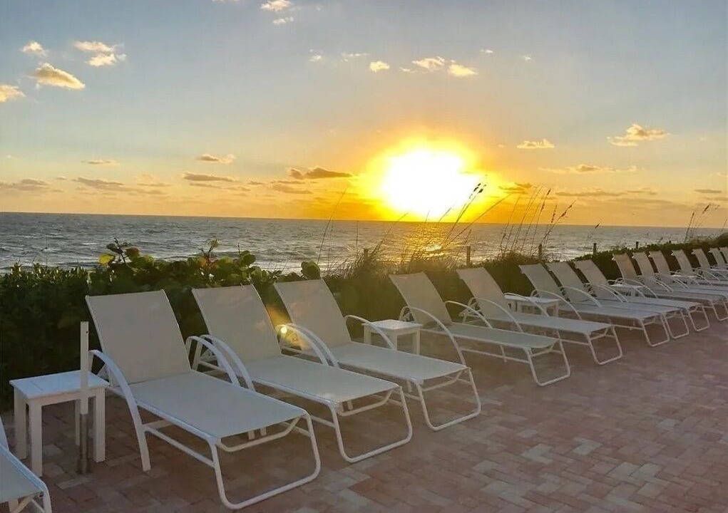 Photo of Outdoor in Wabasso Beach