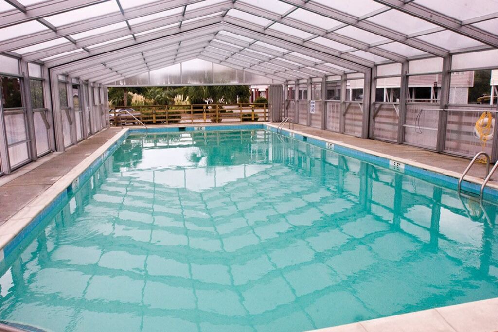 Photo of Outdoor in Ocean Ridge