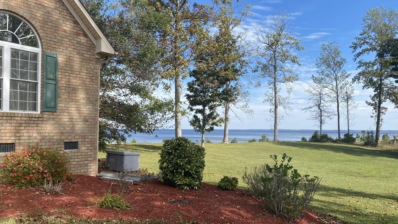 Photo of Outdoor in Craven County