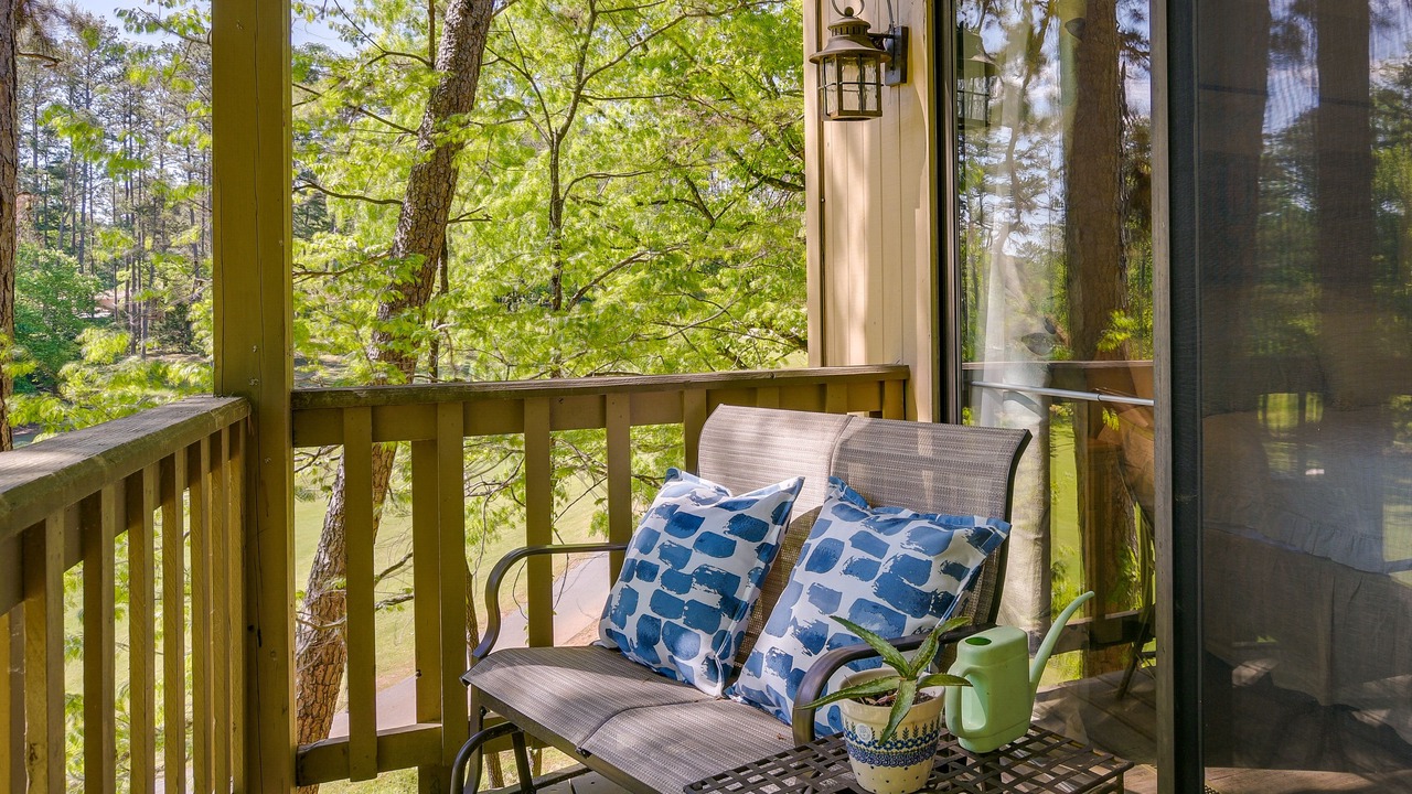 Photo of Outdoor in Salem