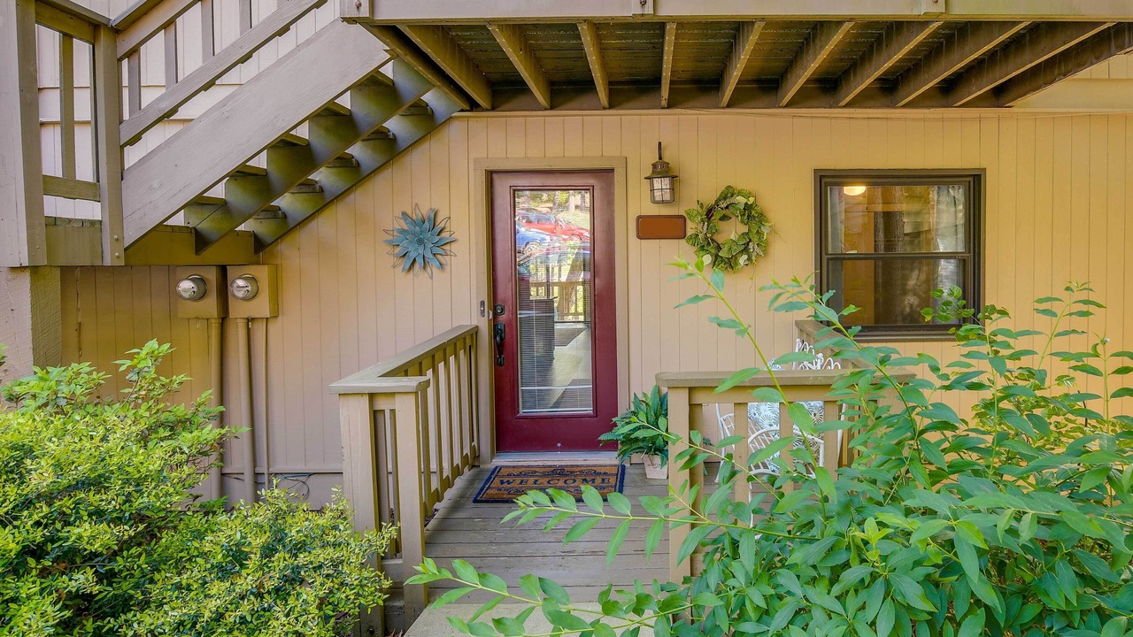 Photo of Outdoor in Salem