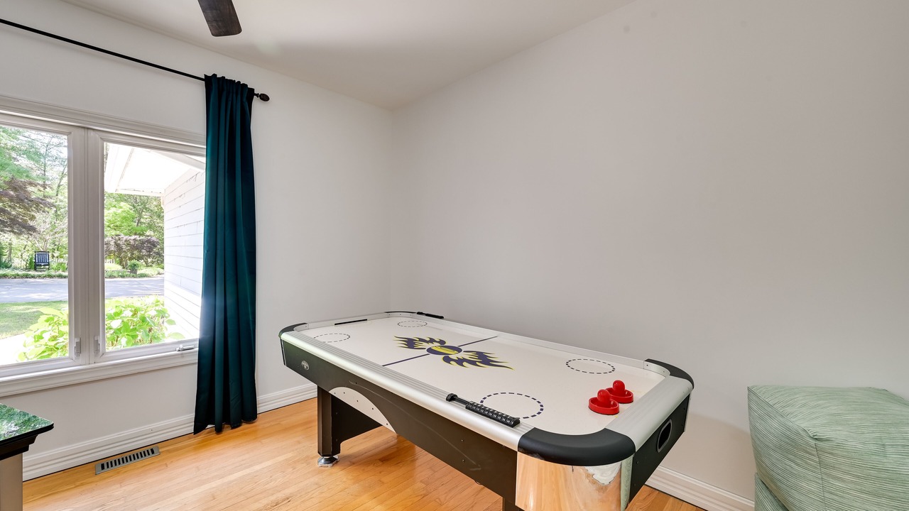 Photo of Bedroom in Anderson