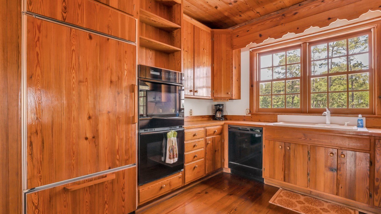 Photo of Kitchen in Bluffton