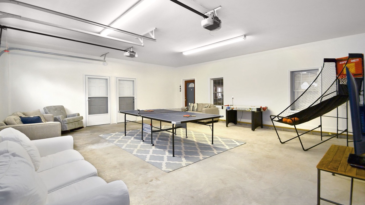 Photo of Bedroom in New London