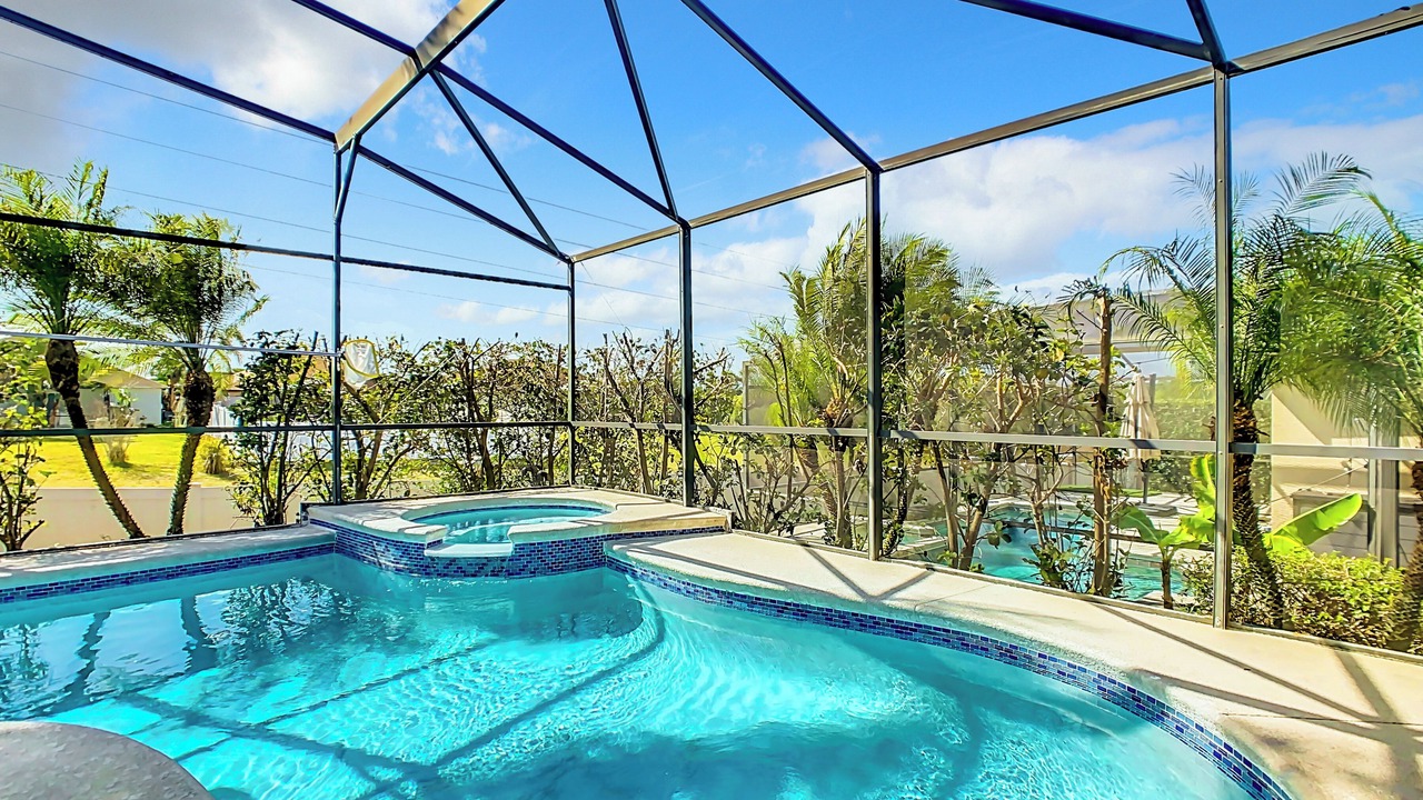 Photo of Outdoor in Calabay Parc