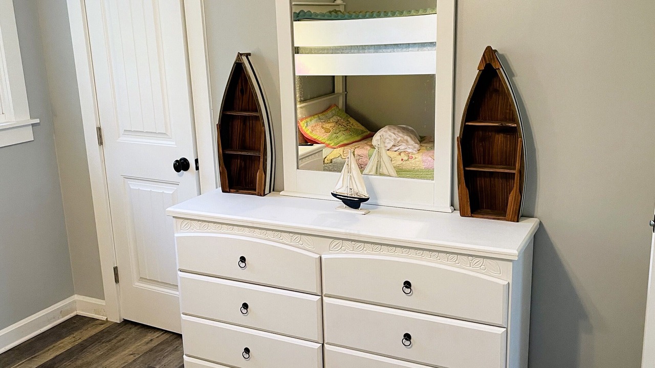 Photo of Bedroom in Belton