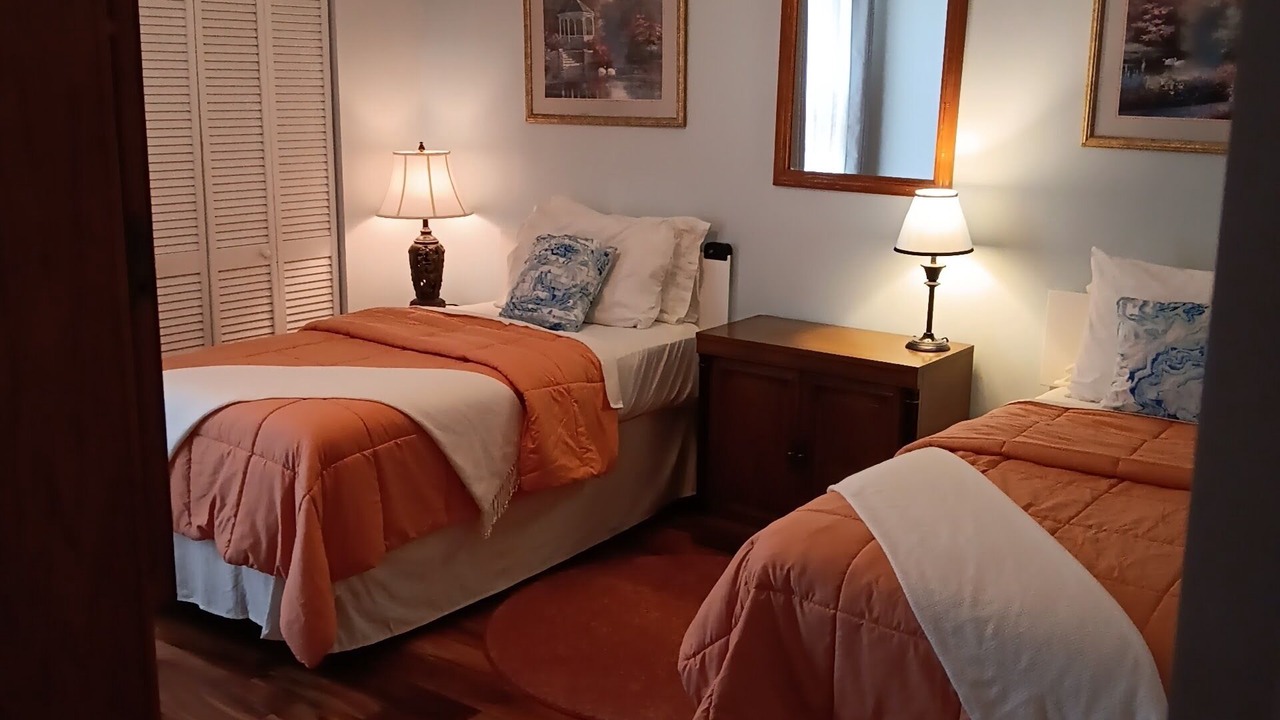 Photo of Bedroom in Socastee