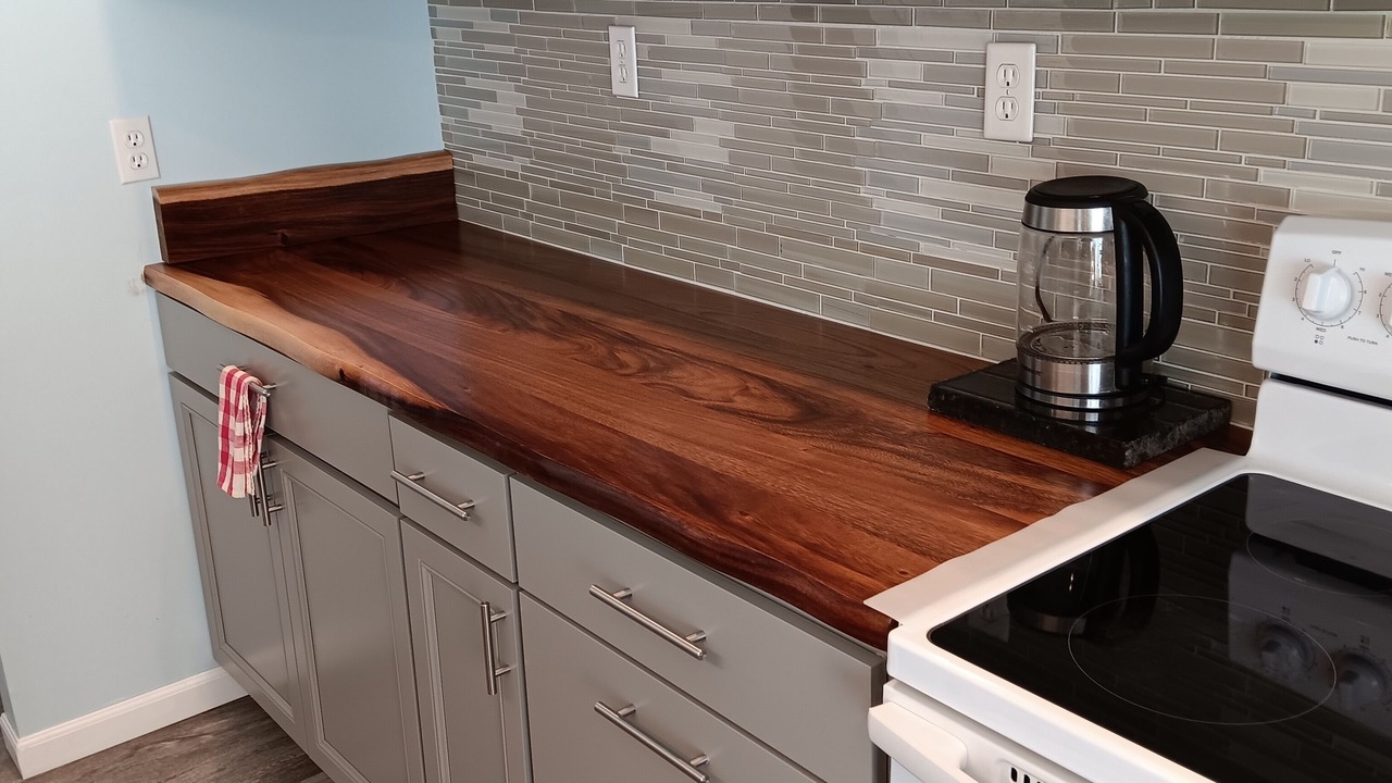 Photo of Kitchen in Socastee