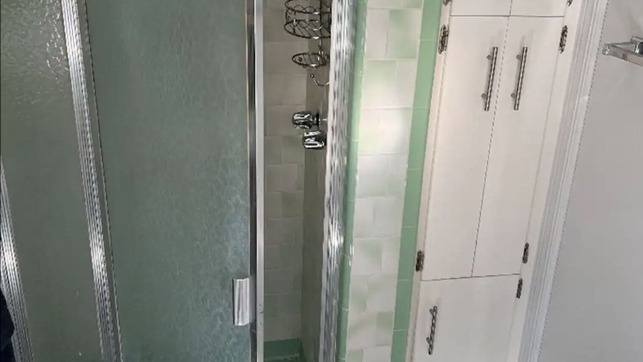 Photo of Bathroom in Midtown