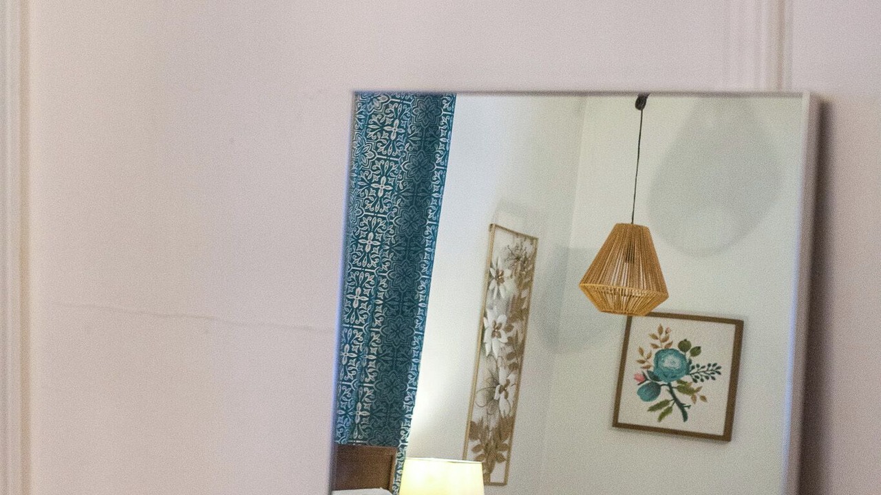 Photo of Bedroom in Midtown