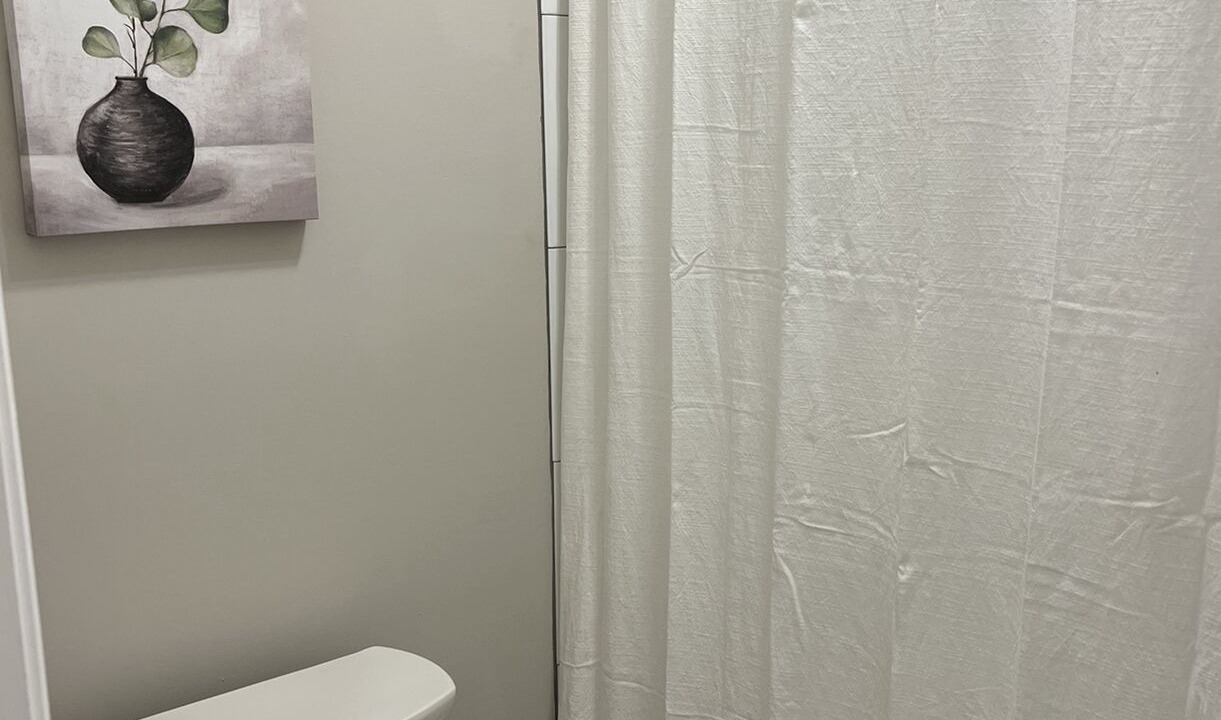Photo of Bathroom in Evans