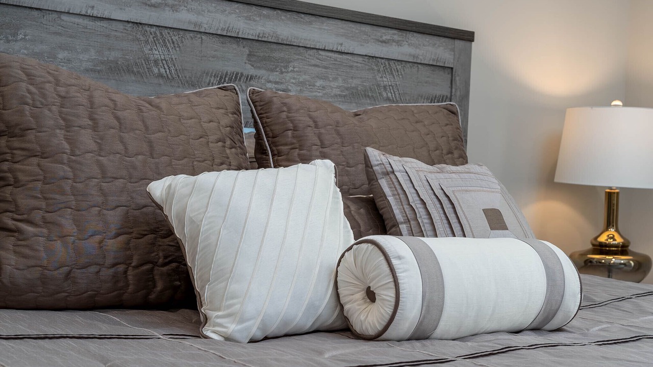Photo of Bedroom in Athens