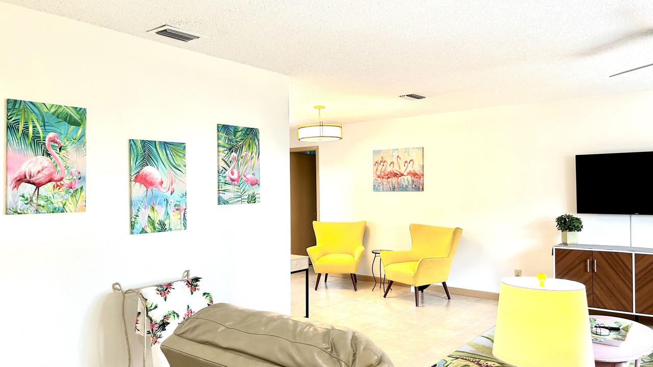 Photo of Others in Lochmoor Waterway Estates