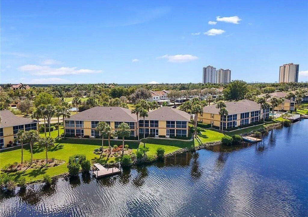 Photo of Outdoor in Hammock Bay