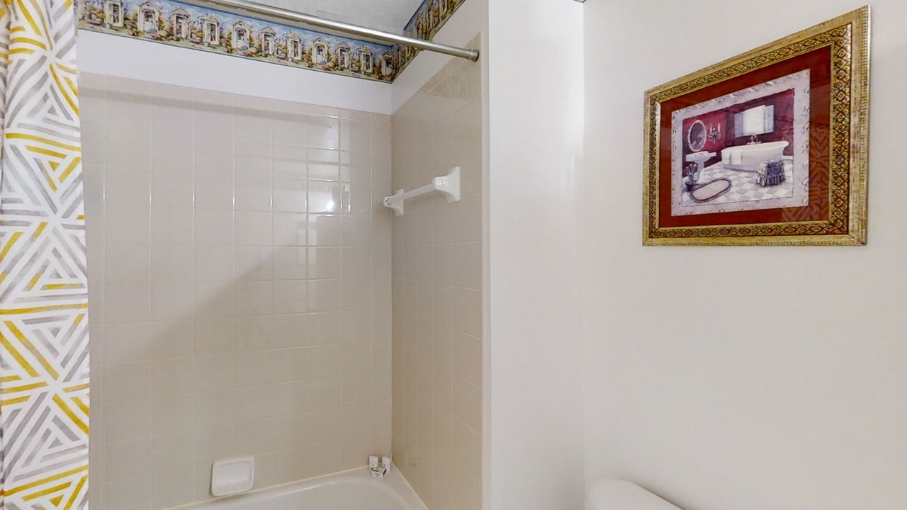 Photo of Bathroom in Westside