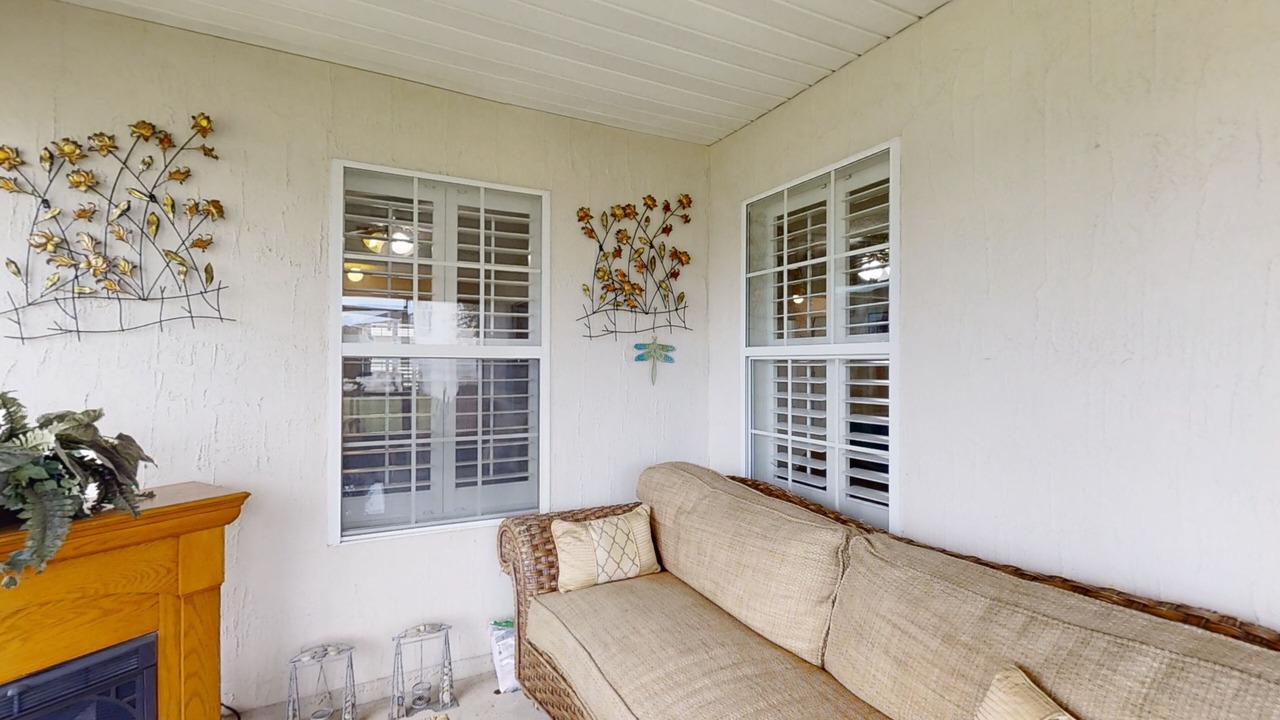 Photo of Livingroom in Westside