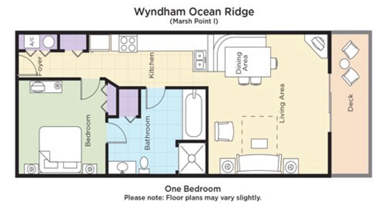 Photo of Others in Ocean Ridge
